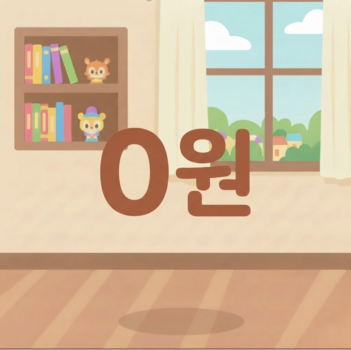 무료 플랜 그으노