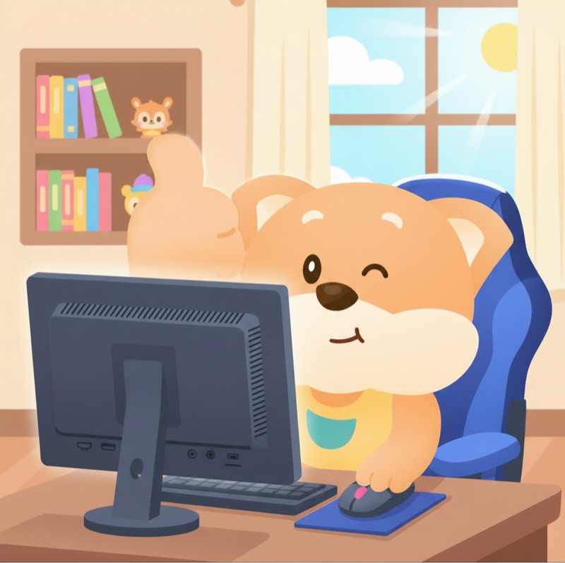 PLUS 플랜 그으노